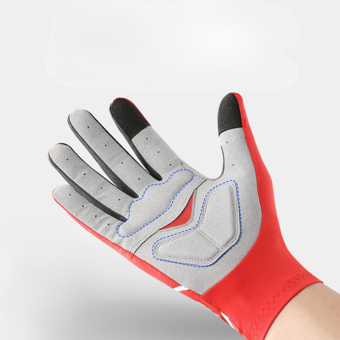 Nordspur | Velox Ride Gloves