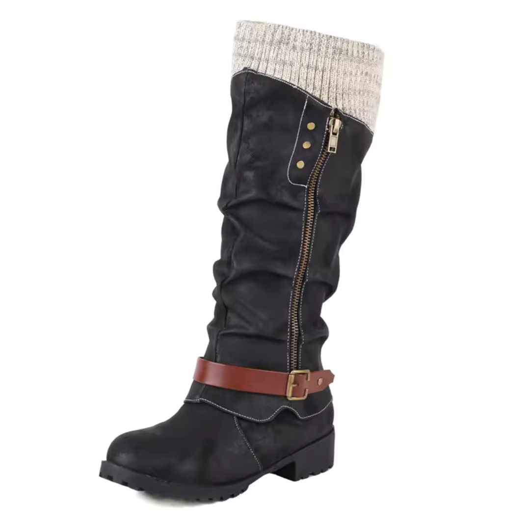 Nordspur | TerraWarm Comfort Boots