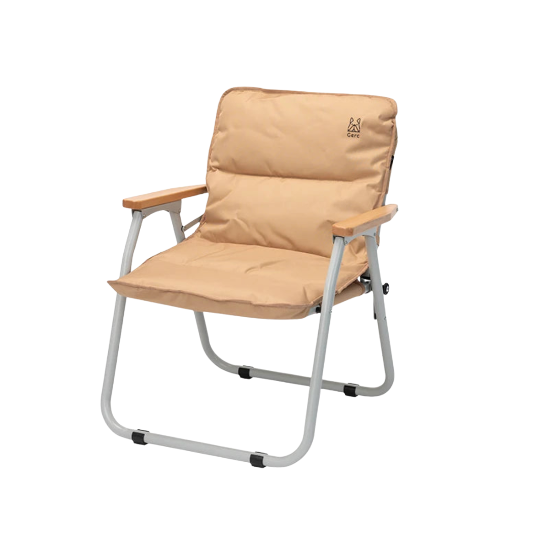 Nordspur | Bancore Two Person Folding Bench