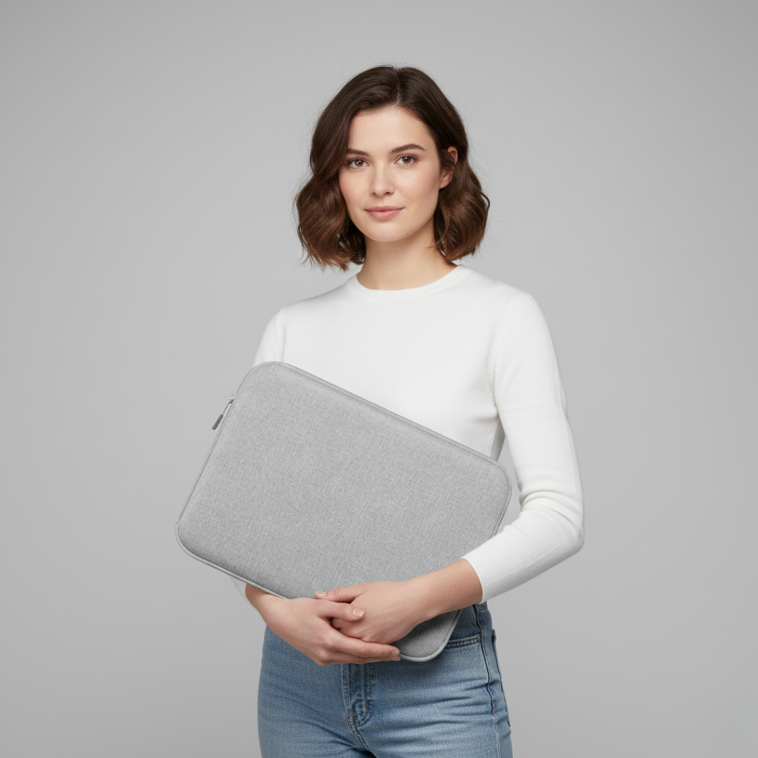 Nordspur | Business Laptop Sleeve