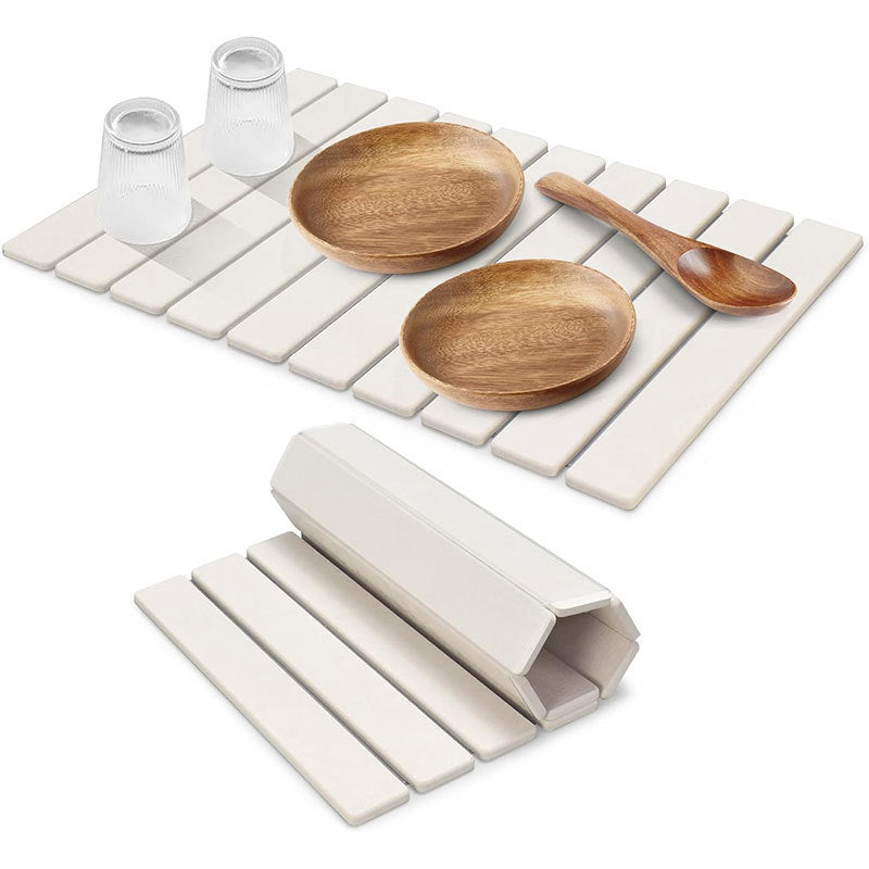 Stone Mat