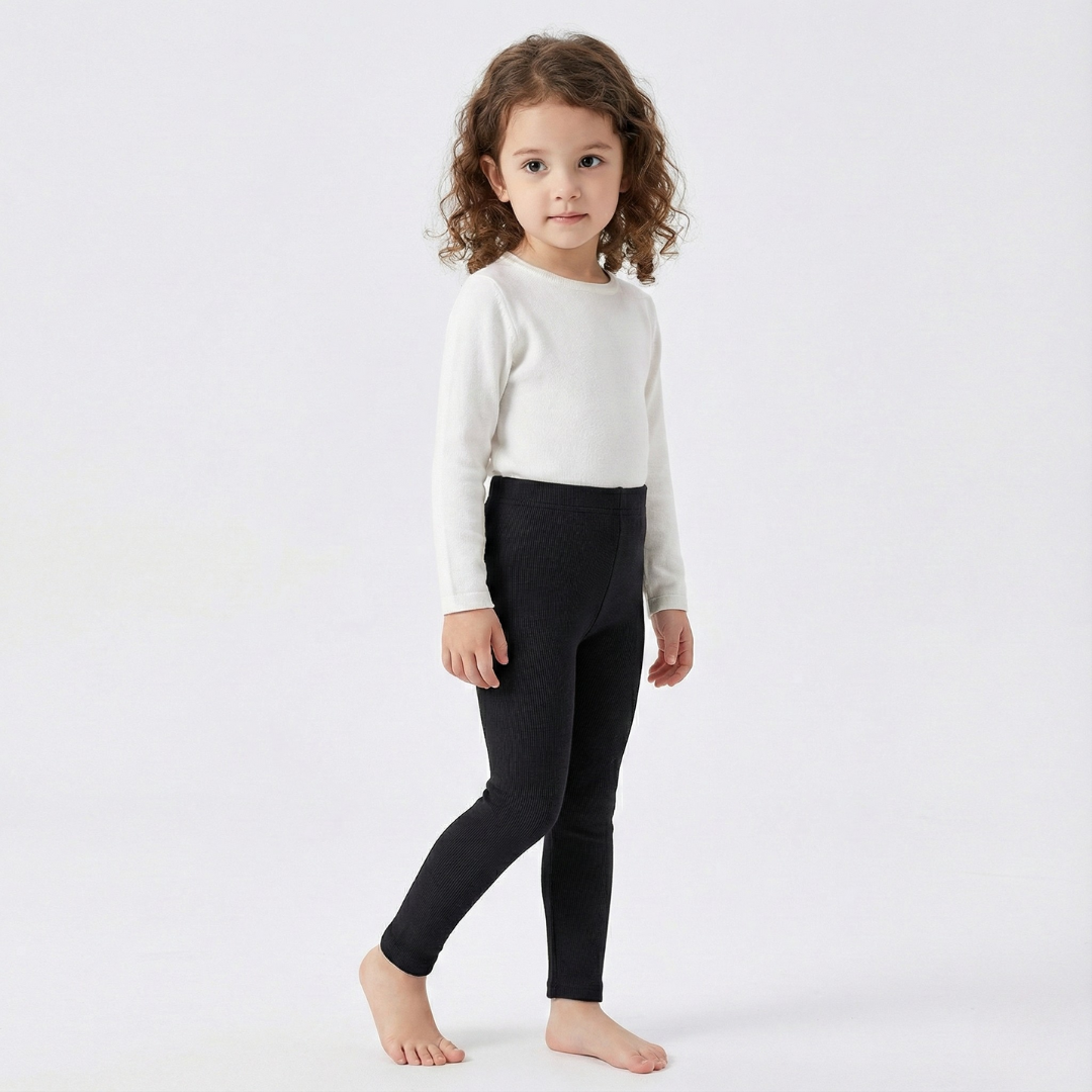 Nordspur | High Waist Leggings