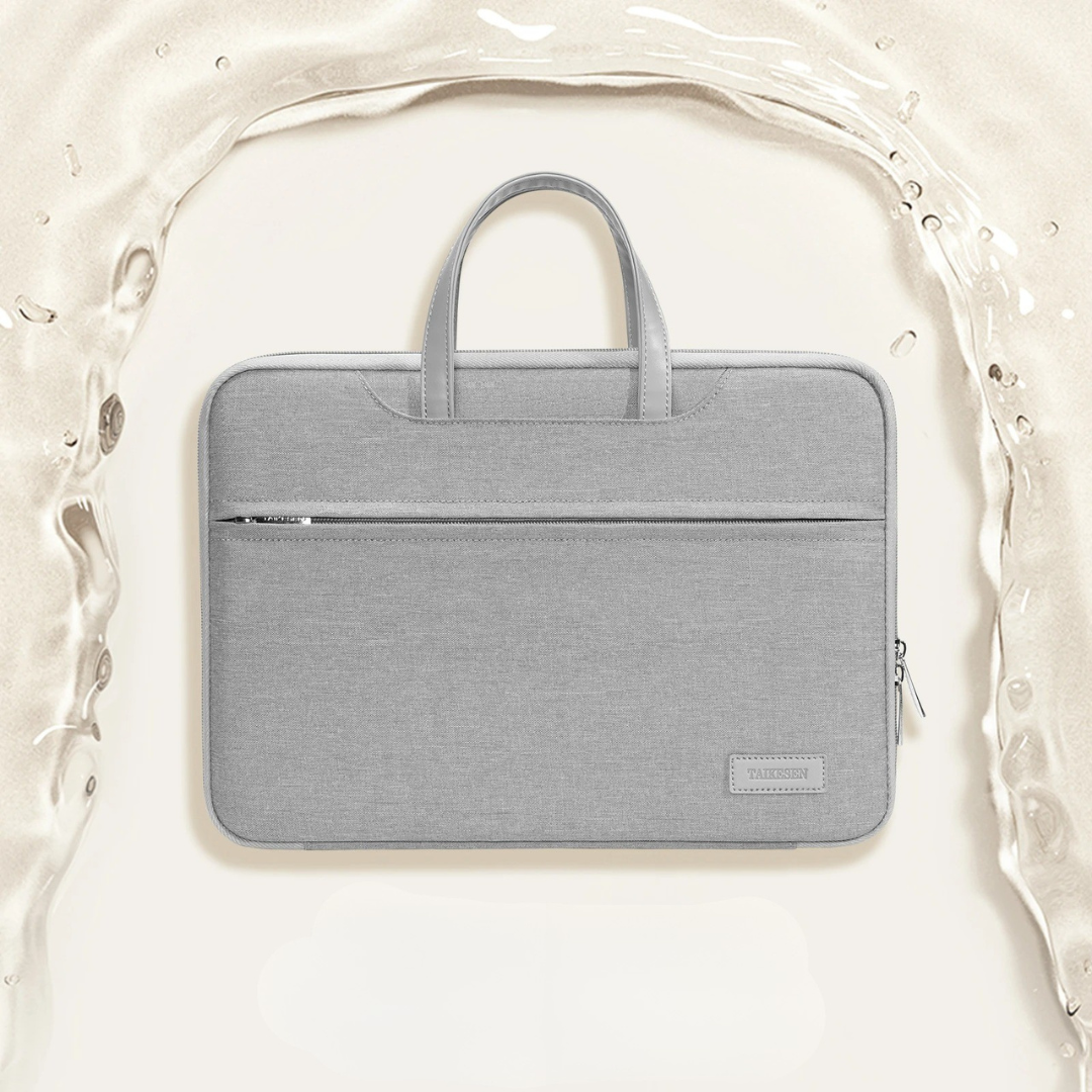Nordspur | Haven Tech Briefcase
