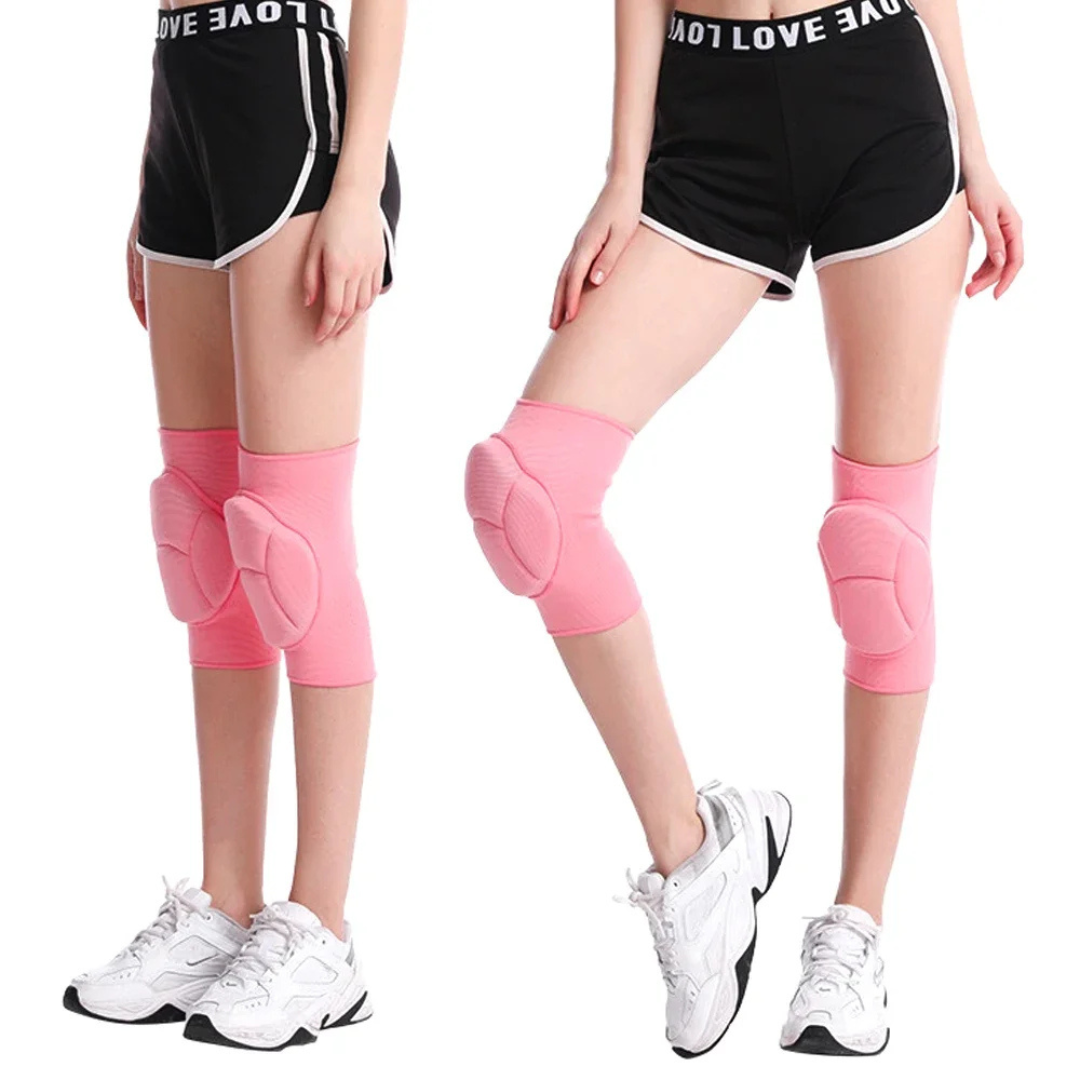 Nordspur | Elboflex Elastic Padded Elbow Sleeve