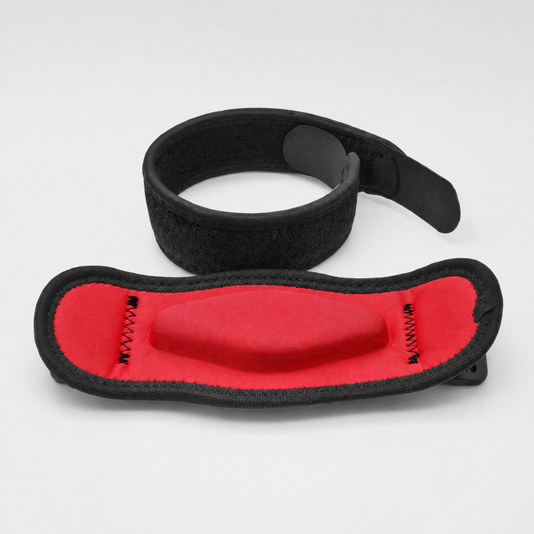 Nordspur | Fortisyn Adjustable Elbow Strap