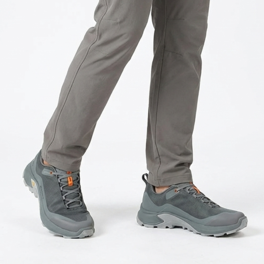 Nordspur | Karsen Trail Shoe