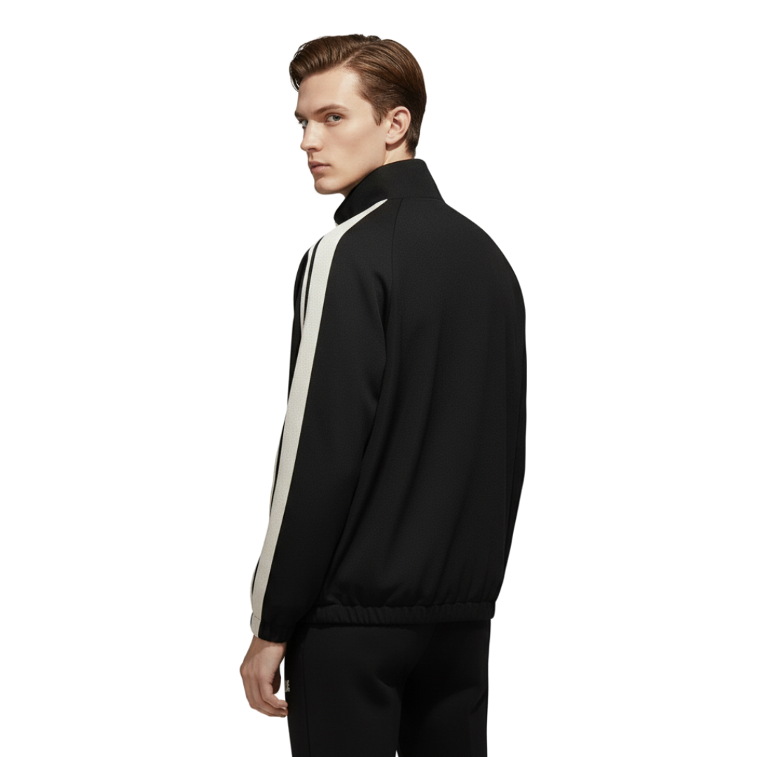 Nordspur | RevoFlex Zip Jacket