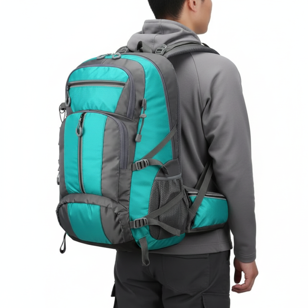 Nordspur | Trevalen Trek Pack