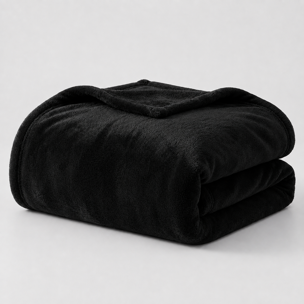 Nordspur | Snugluxe Lightweight Brushed Throw
