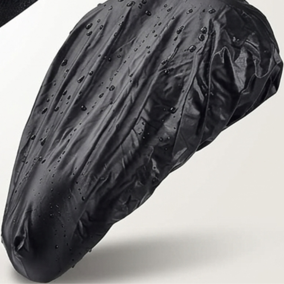Nordspur | Saddlea Universal Padded Saddle Cover