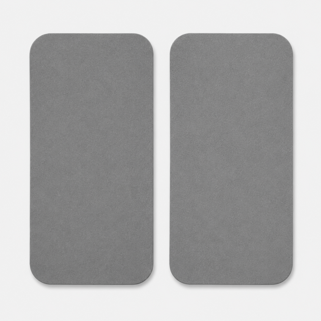 Nordspur | KnezaPad Thick Foam Exercise Knee Pad