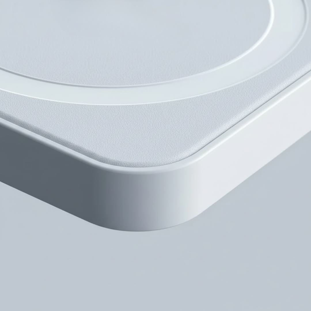 Nordspur | Snapway Magnetic Power Bank