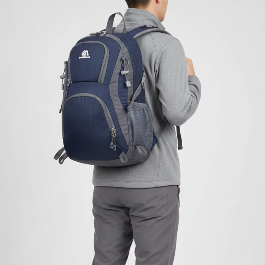 Nordspur | 20 Liter Daypack