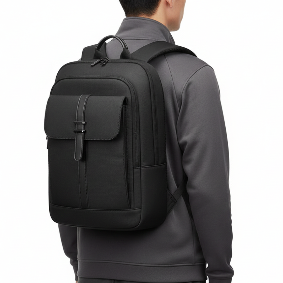 Nordspur | Axton Urban Backpack