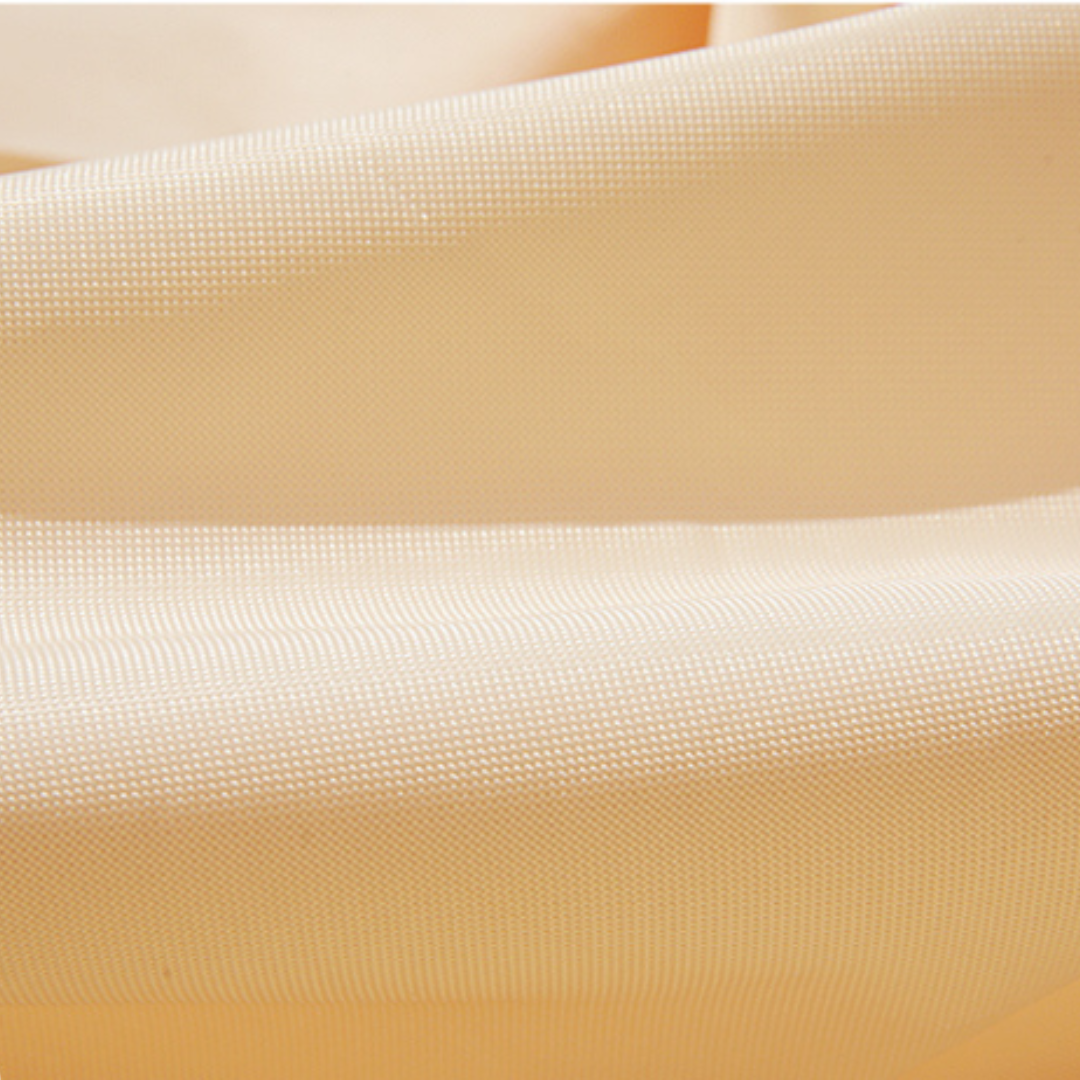 Nordspur | Shadence Rectangular Sun Shade Sail