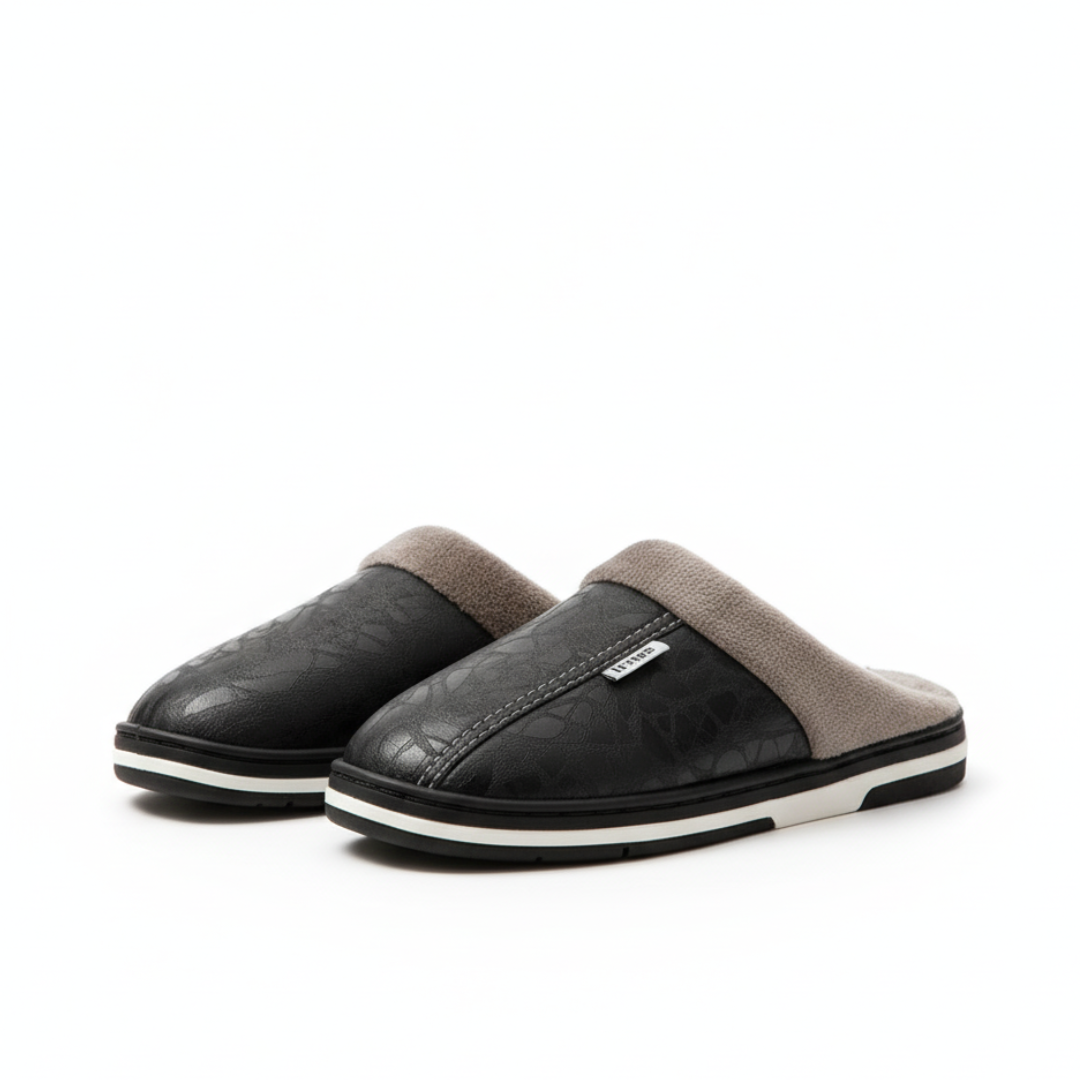 Nordspur | ArcticStep Winter Slippers