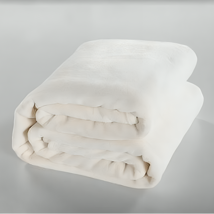 Nordspur | Snugluxe Lightweight Brushed Throw