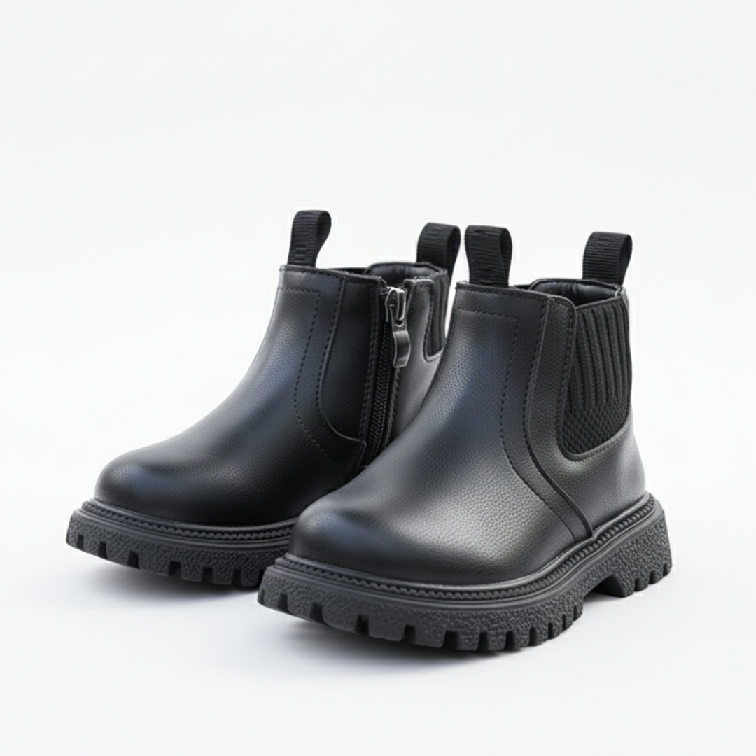 Nordspur | StormGuard Chelsea Boots