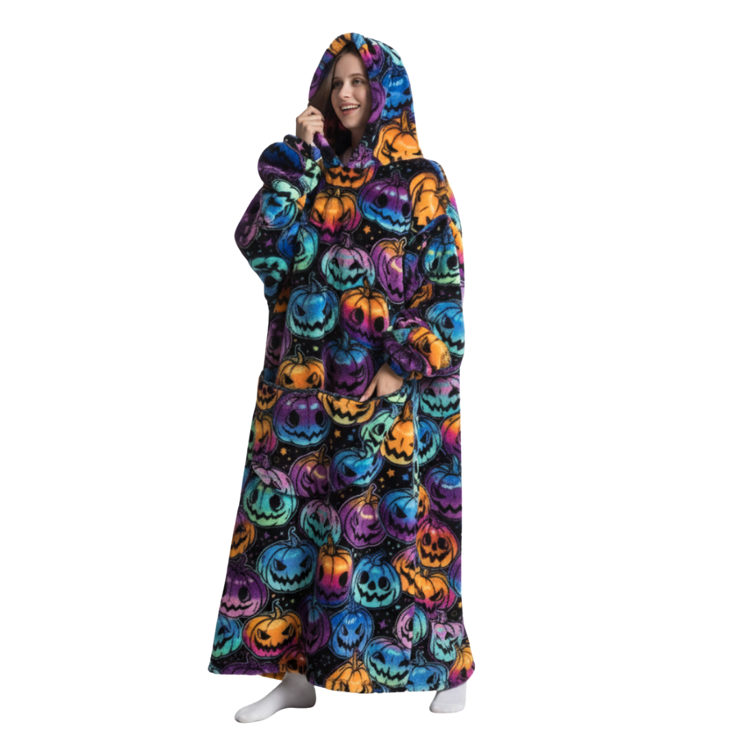 Nordspur | Norvale Home Wrap