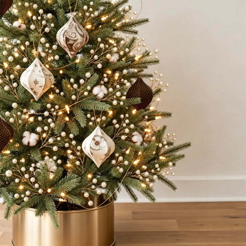 Decorative Branches