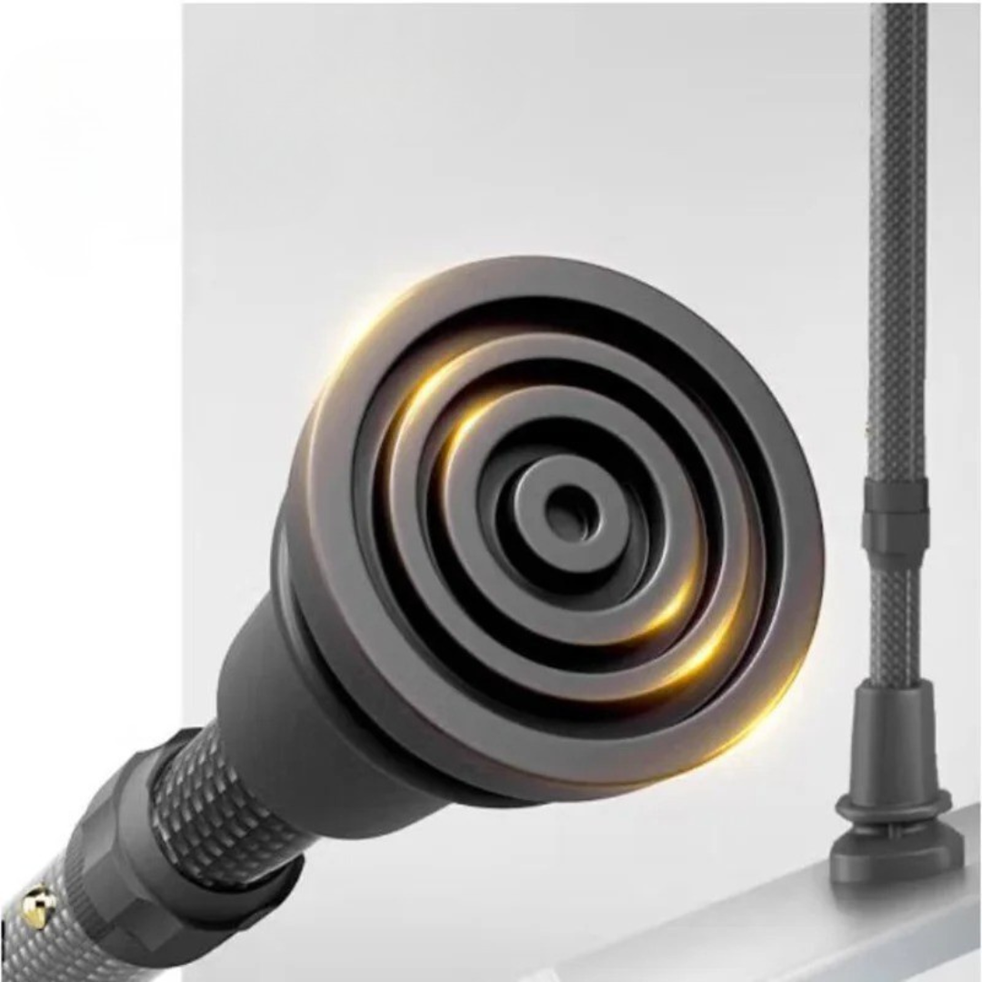 Nordspur | AeroCane Telescopic Cane