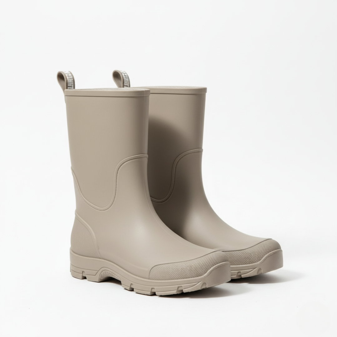 Nordspur | Driftway Mid Boots