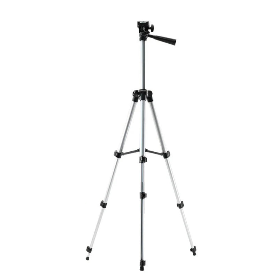 Nordspur | Aperturox Aluminum Professional Camera Tripod