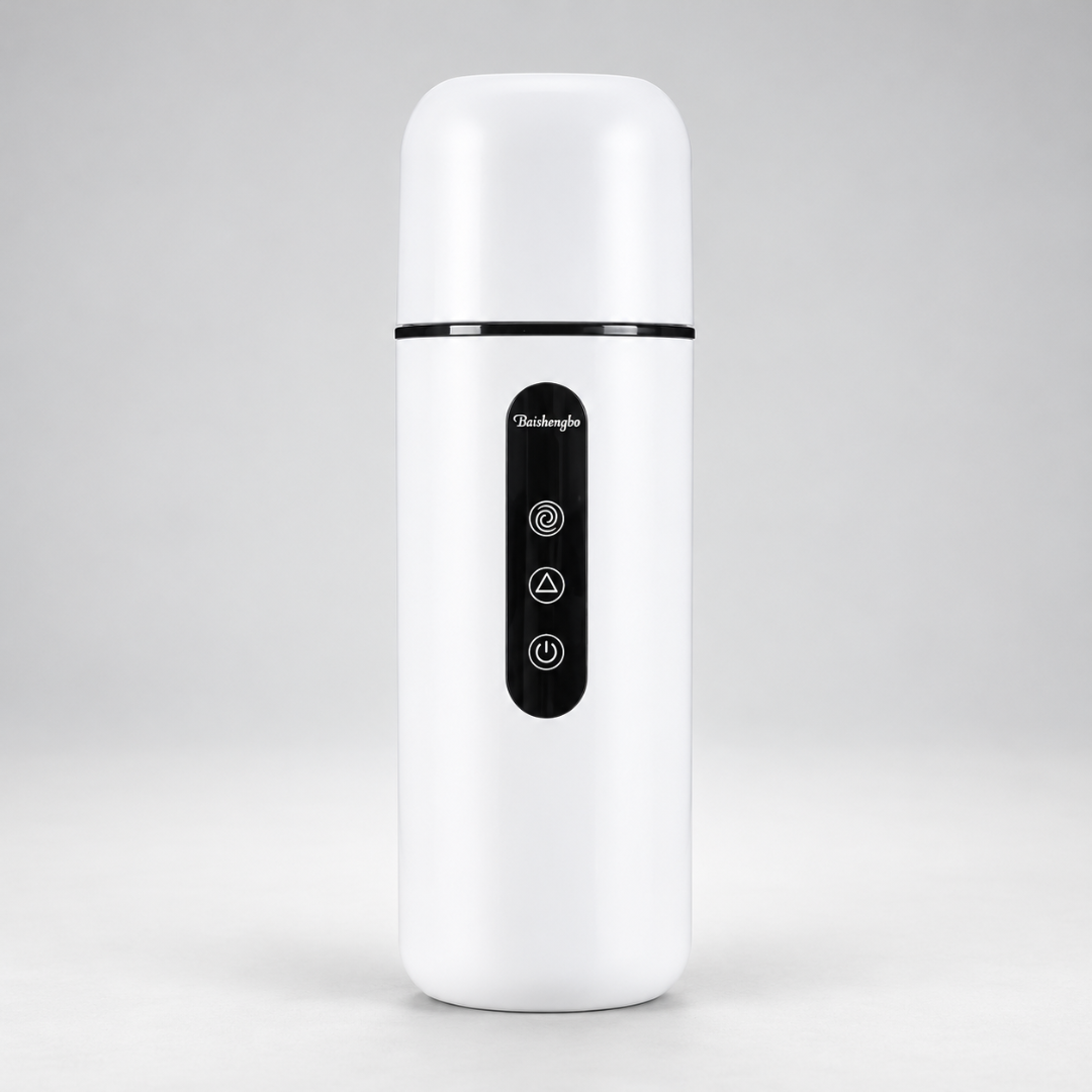 Nordspur | Veloheat Digital Temperature Control Car Kettle