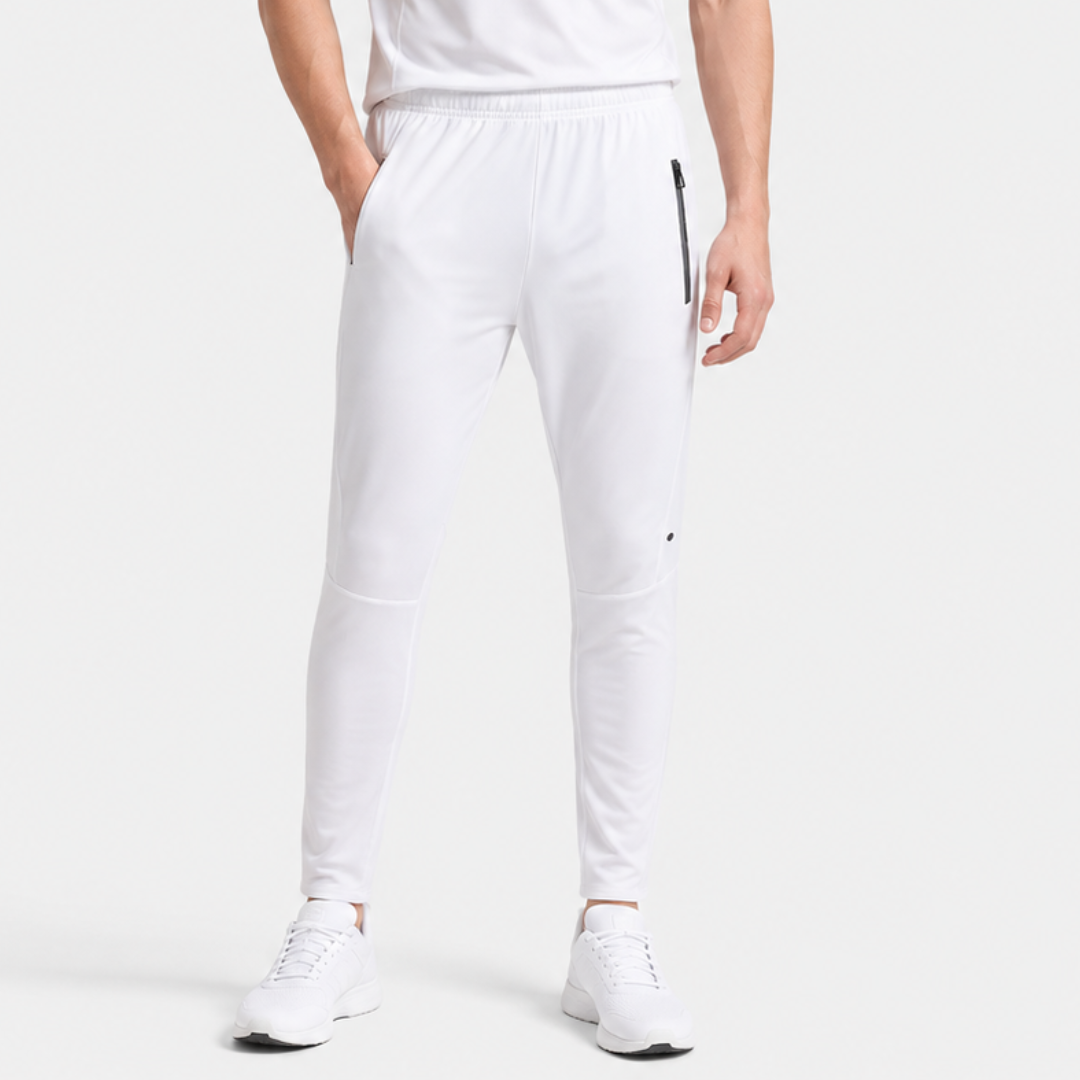 Nordspur | Runveris Lightweight Athletic Jogger