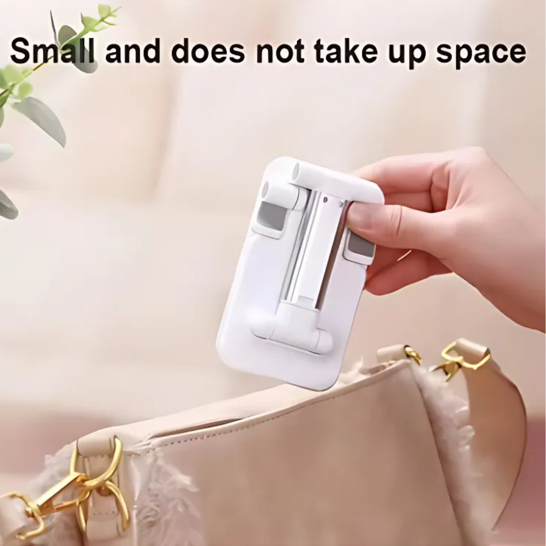 Universal Tablet and Phone Stand Holder
