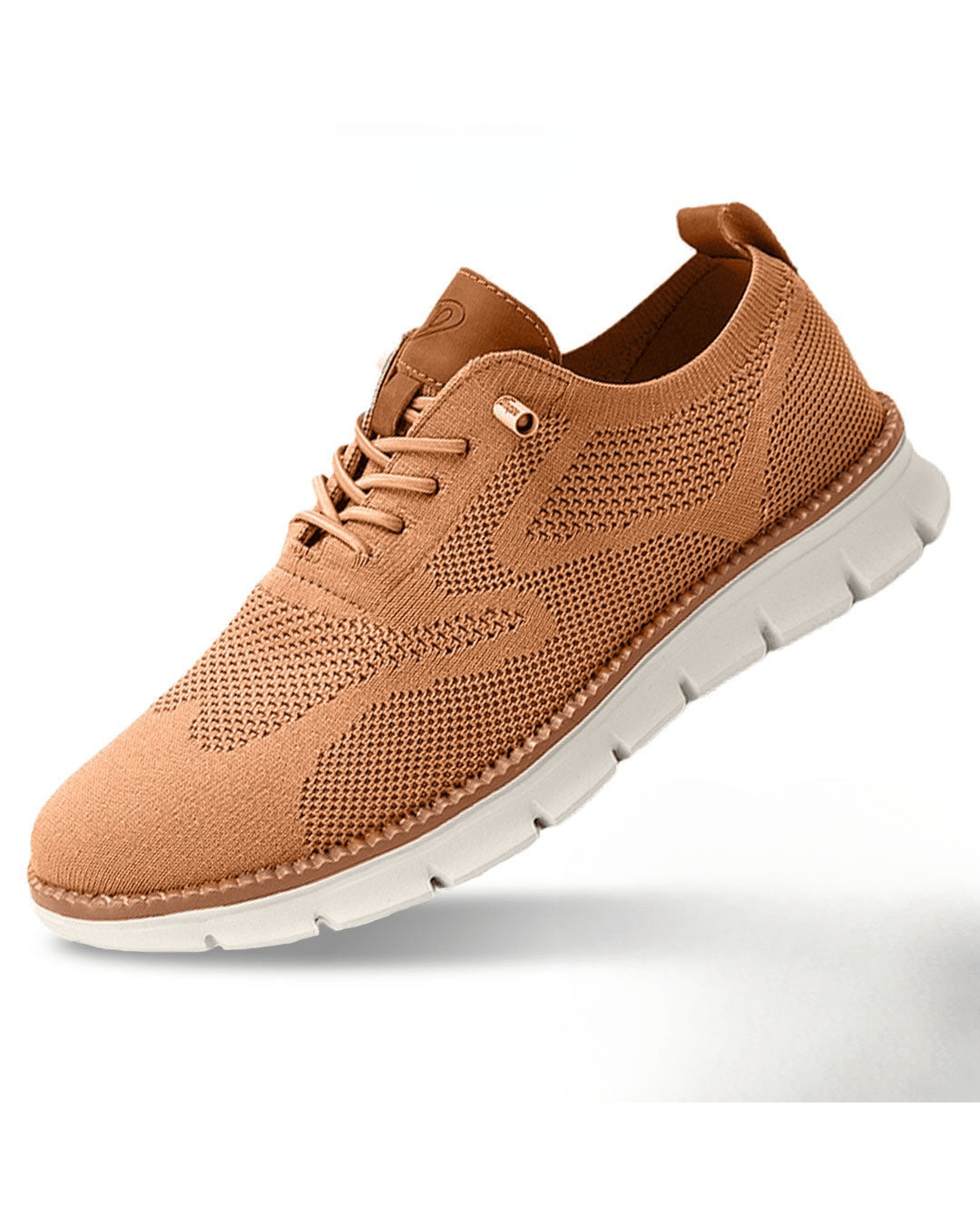 Jason Modern Comfort Everyday Sneakers