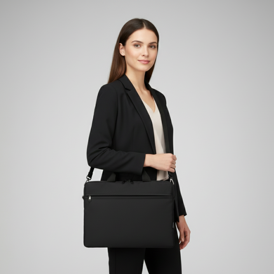 Nordspur | Lightweight Laptop Sleeve
