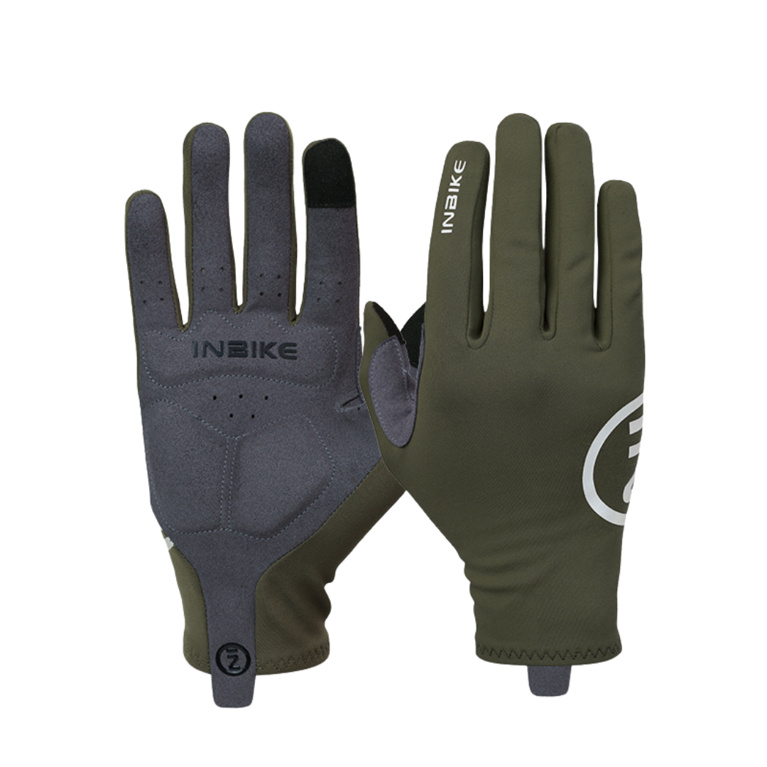 Nordspur | NordRide Pro Gloves