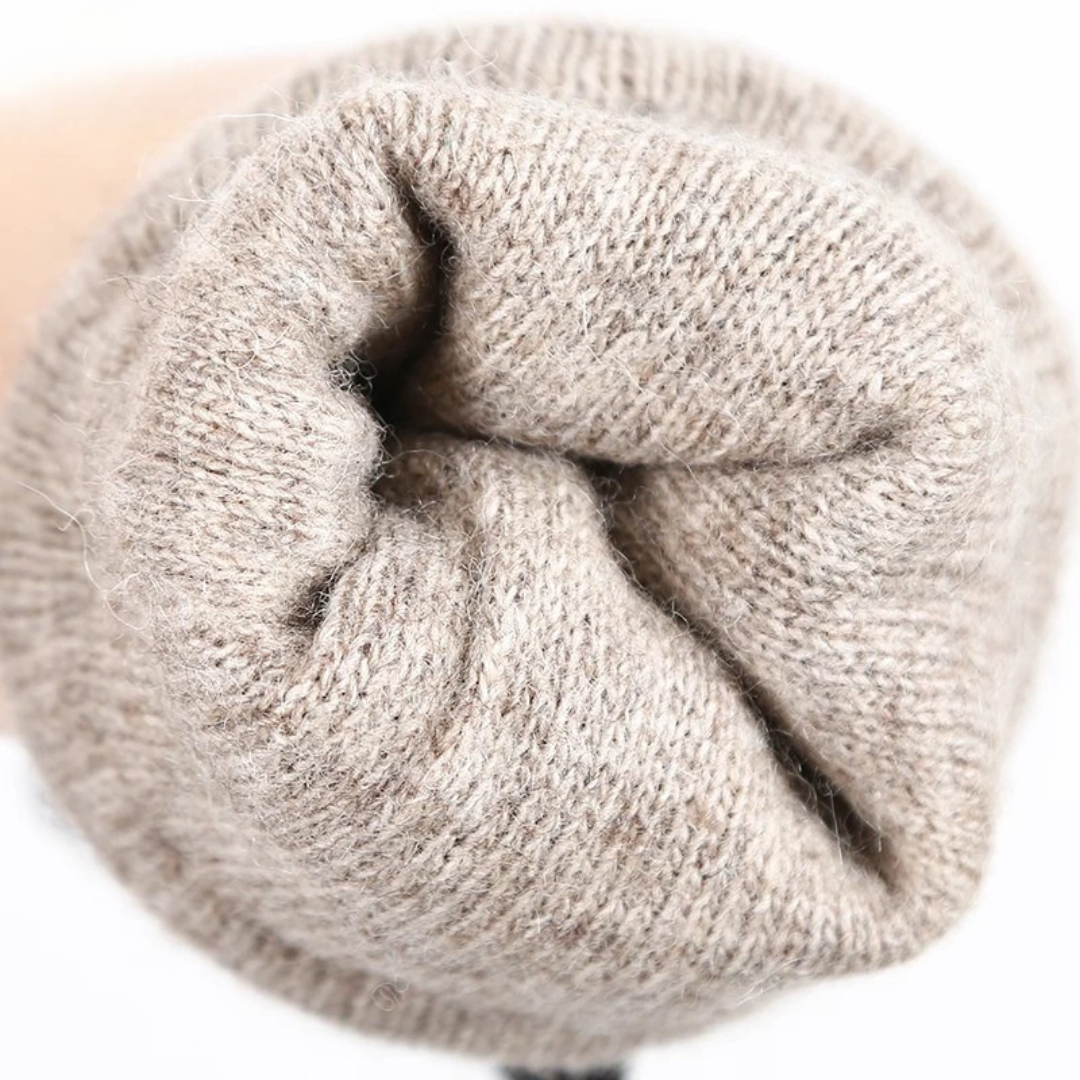 Nordspur | Fairway Everyday Gloves