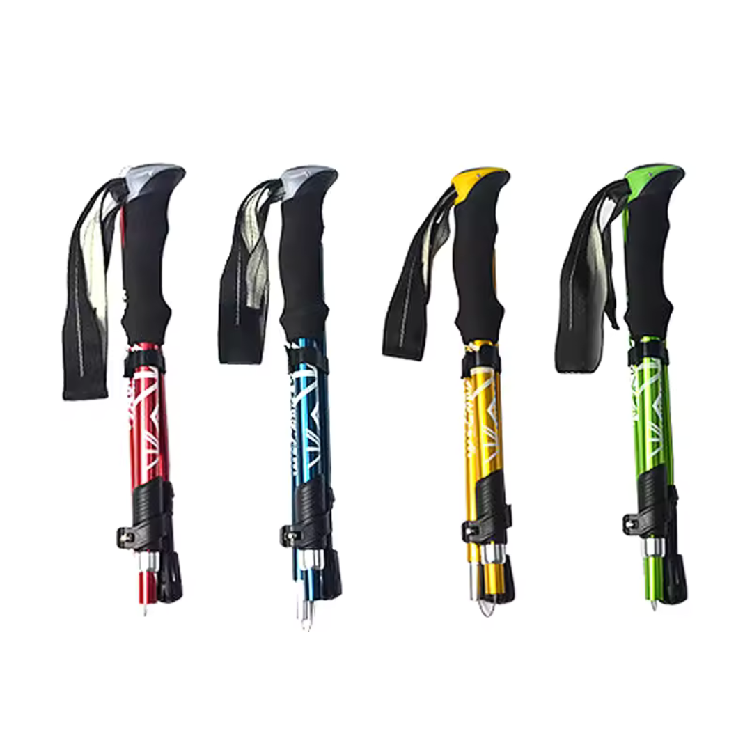 Nordspur | PeakLite Fold Trek Pole