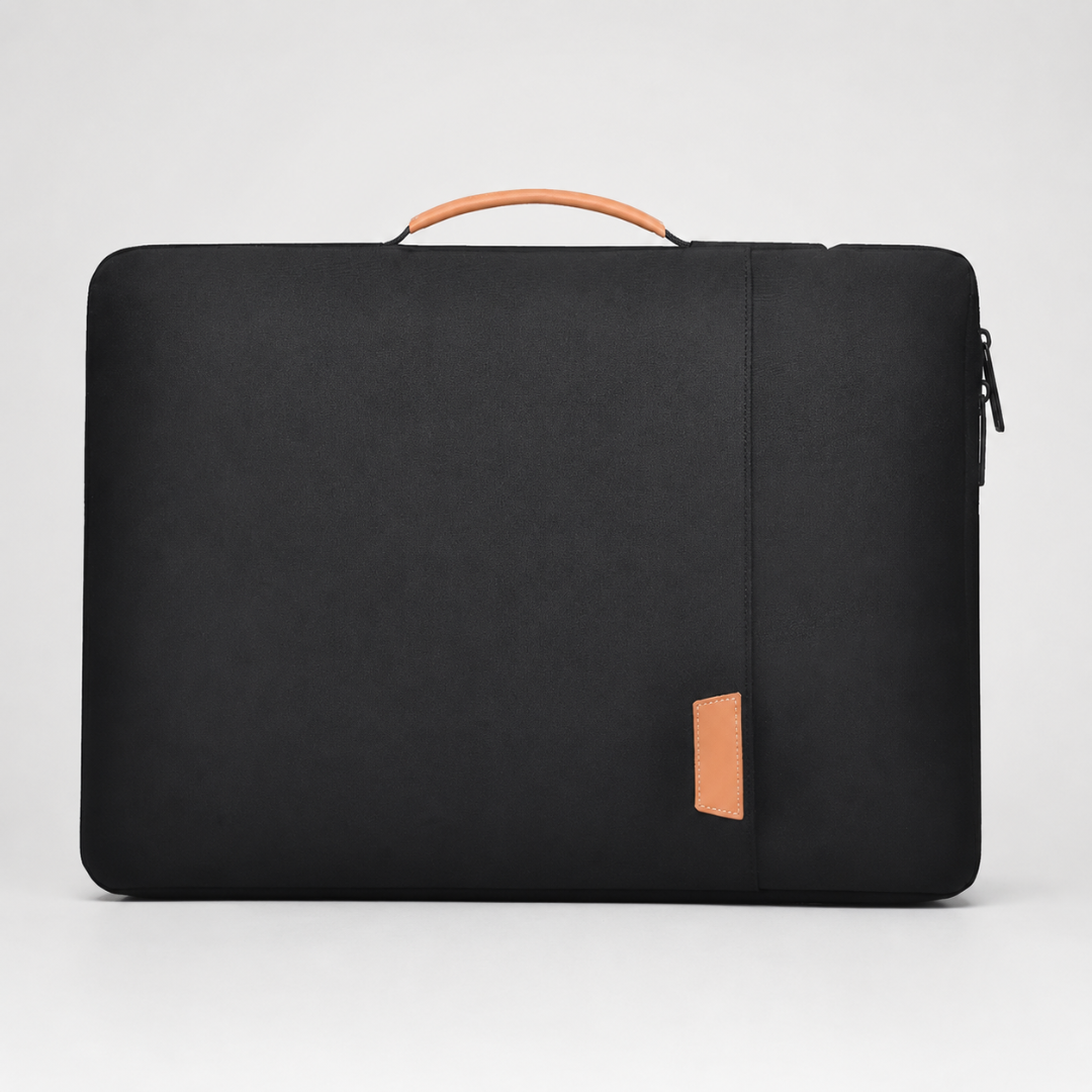 Nordspur | Slim Protective Laptop Sleeve