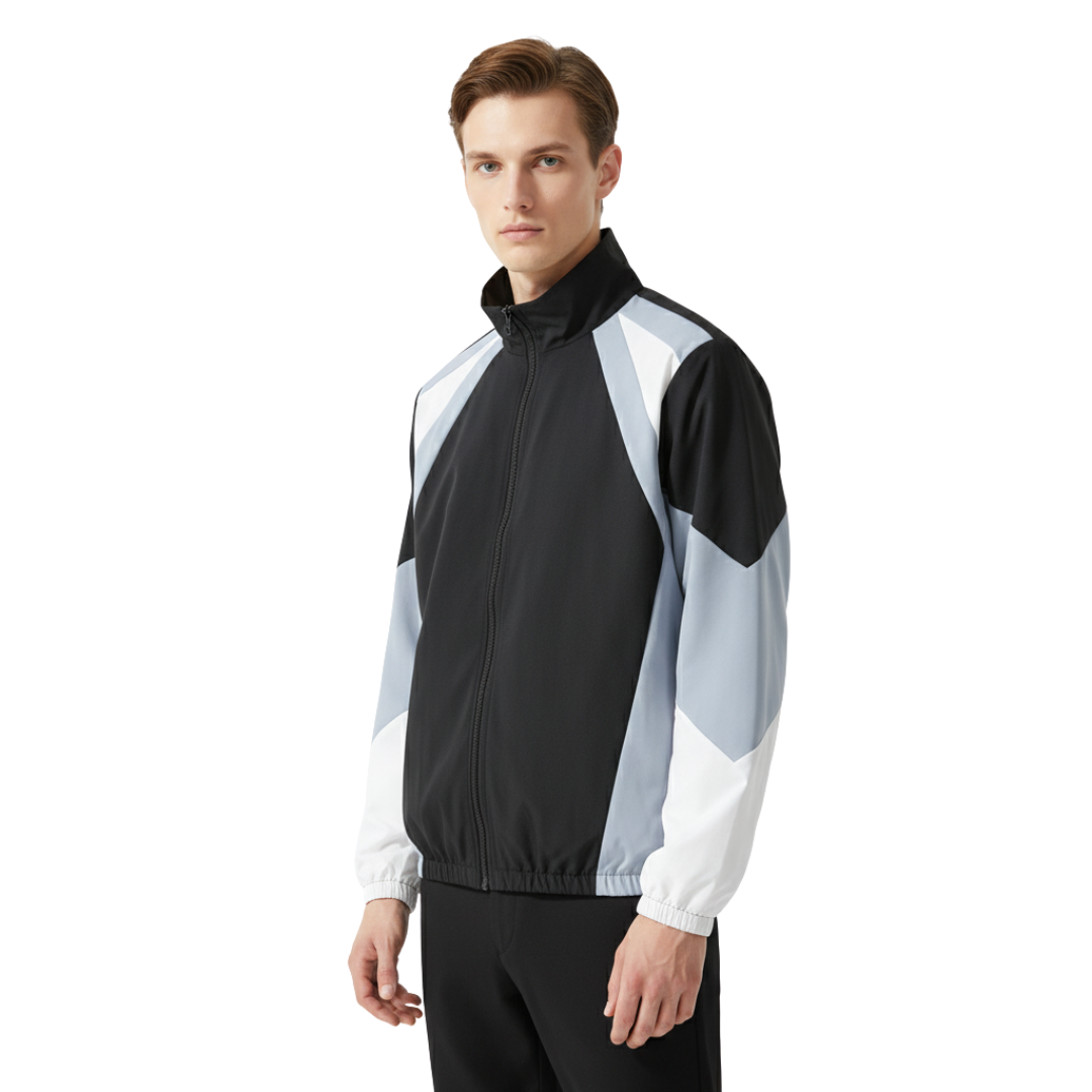 Nordspur | AeroBlock Sport Jacket