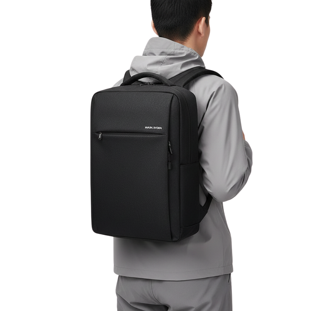 Nordspur | Hawthorne City Backpack