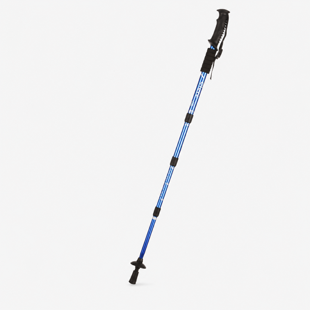 Nordspur | Alumora Collapsible Aluminum Trekking Pole