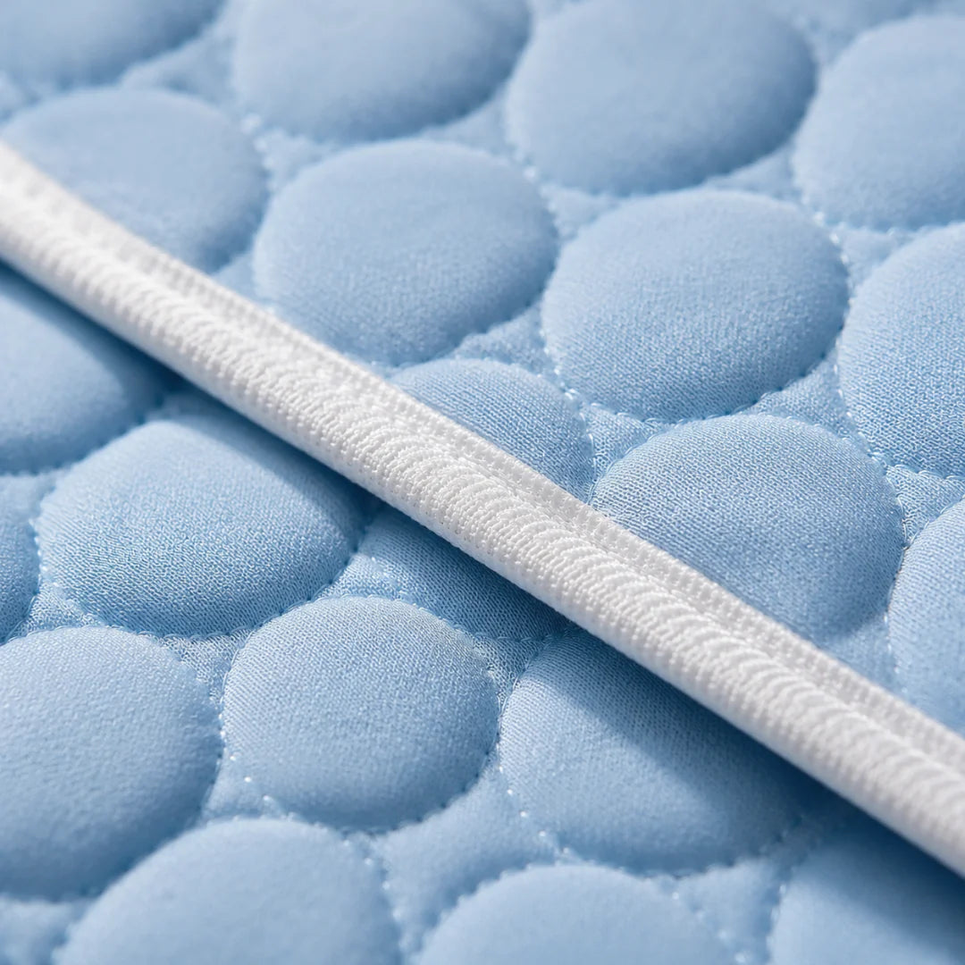 Nordspur | Frostbed Washable Pet Cooling Mat