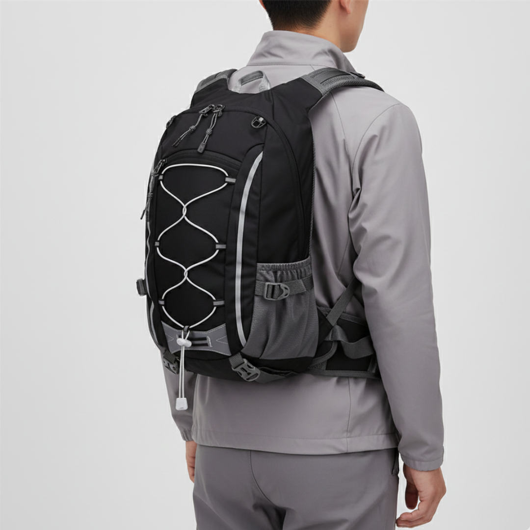 Nordspur | 20 Liter Water Resistant Pack