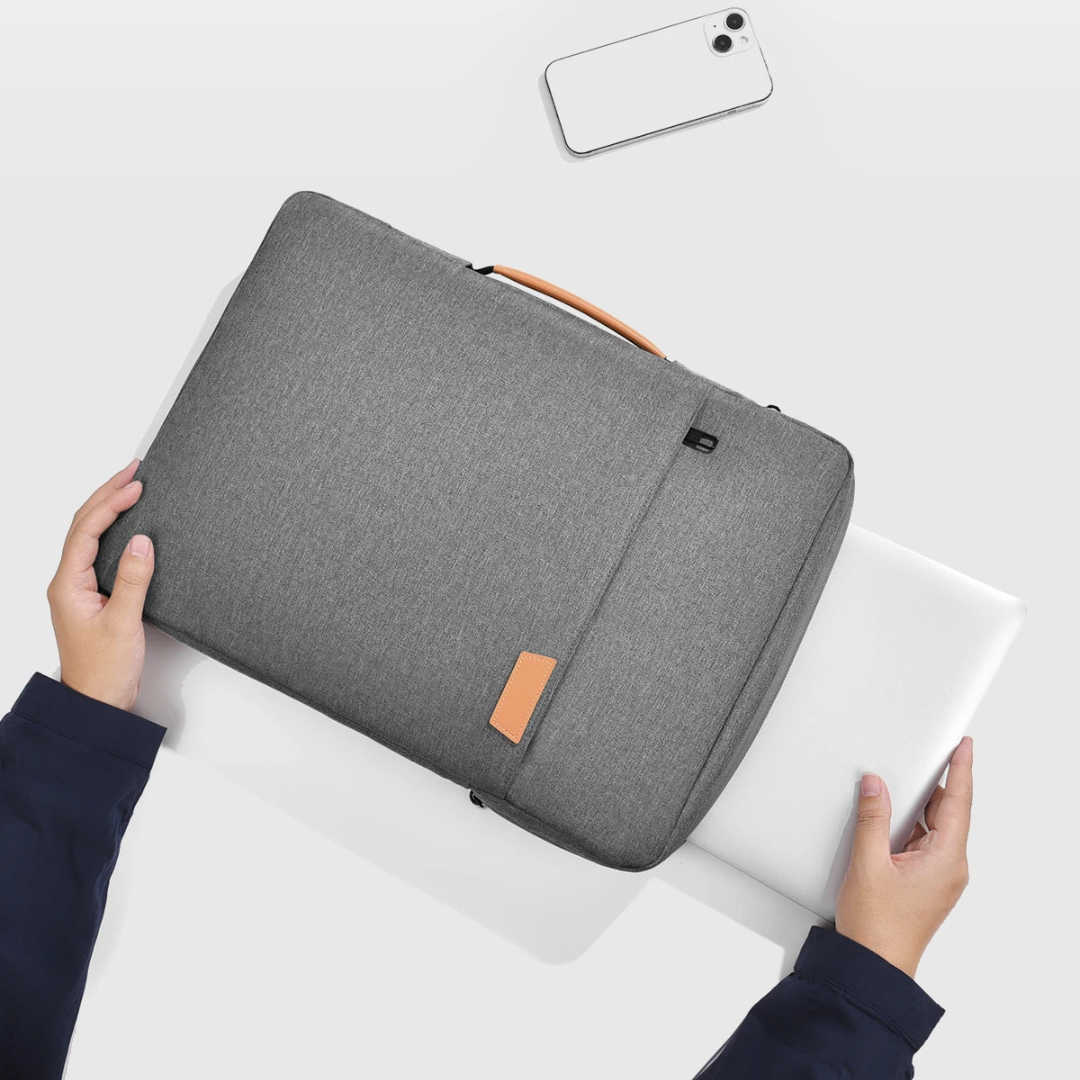 Nordspur | Slim Protective Laptop Sleeve