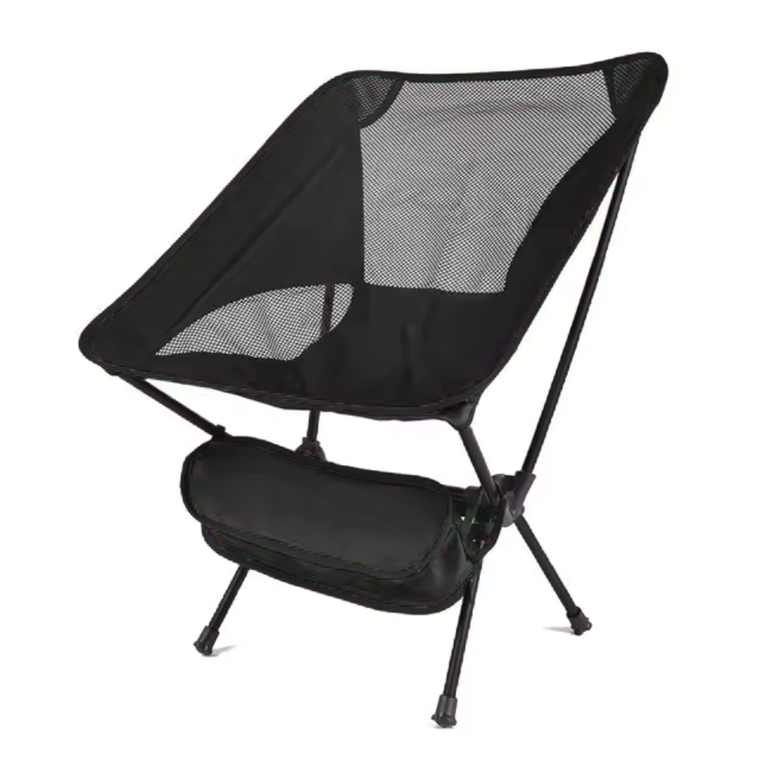 Nordspur | LightSeat Trail Chair