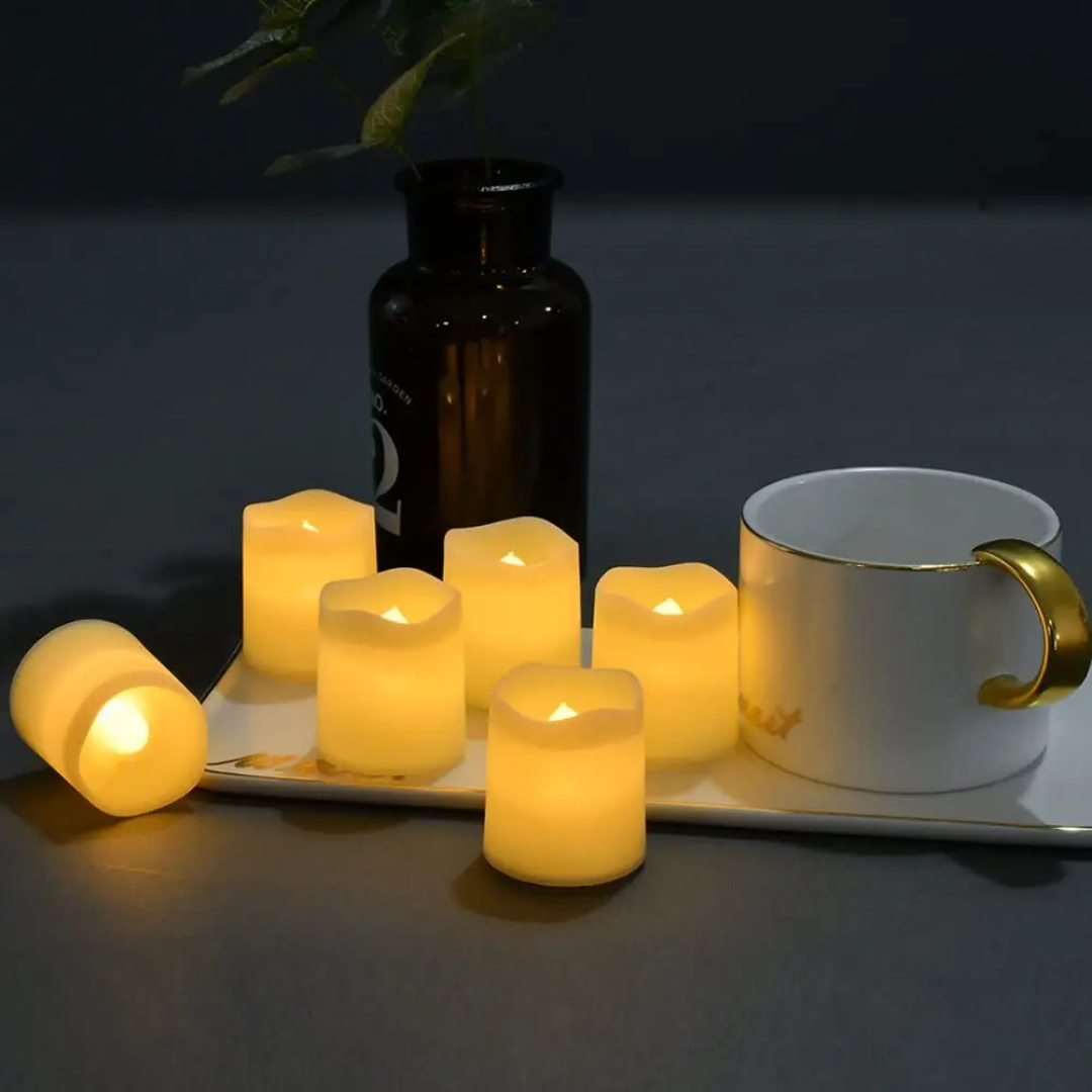 Nordspur | EmberGlow Mini Set