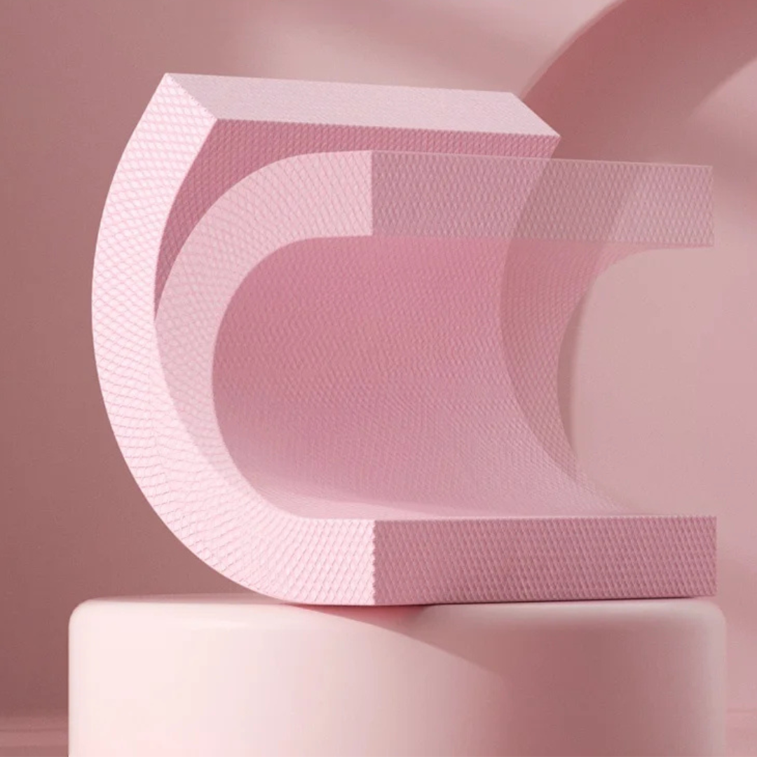 Nordspur | StabiliCore Thick Non Slip Balance Pad