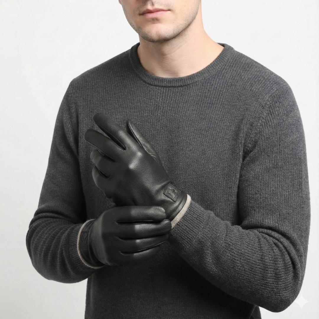Nordspur | Fairway Everyday Gloves