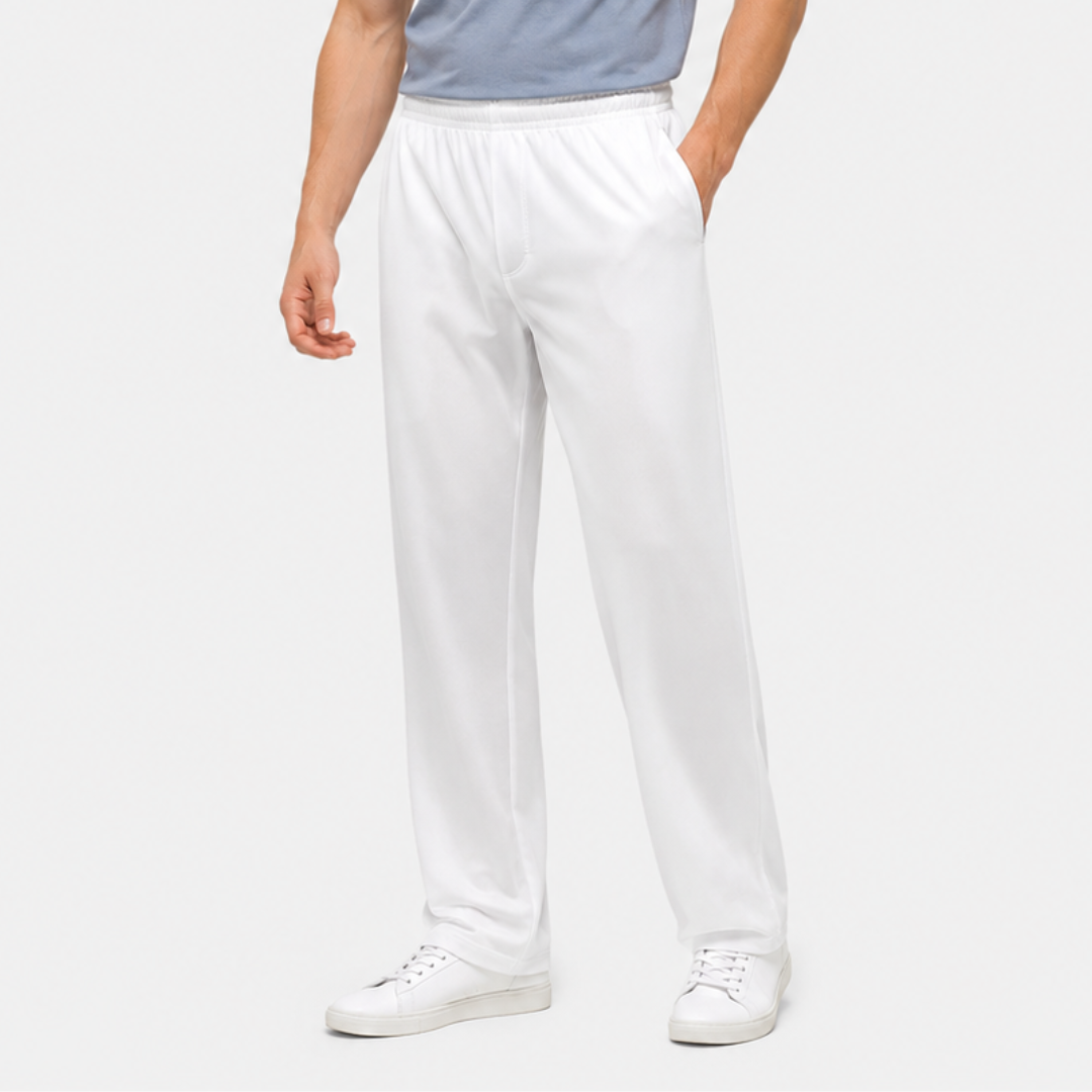 Nordspur | Aerowalk Lightweight Packable Waterproof Hiking Trousers