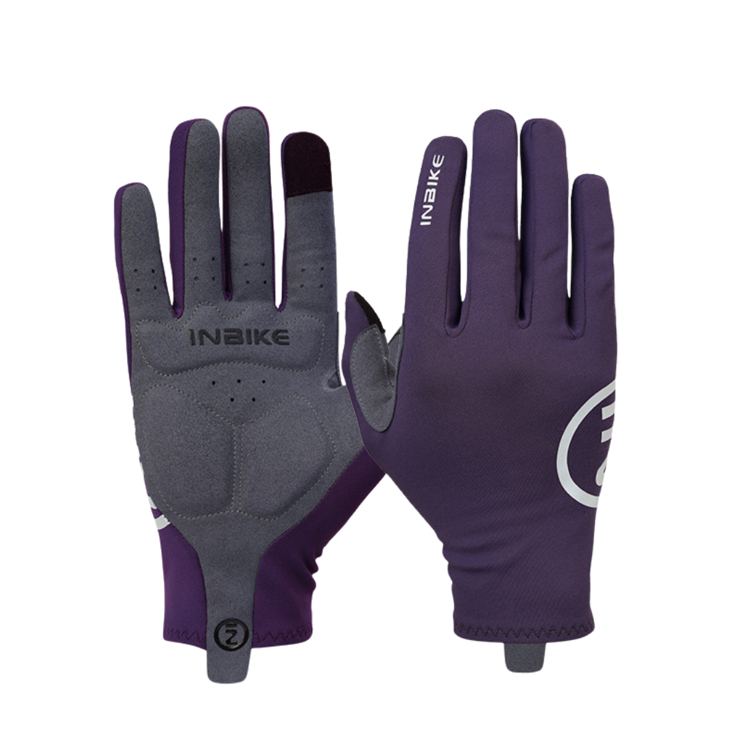 Nordspur | NordRide Pro Gloves