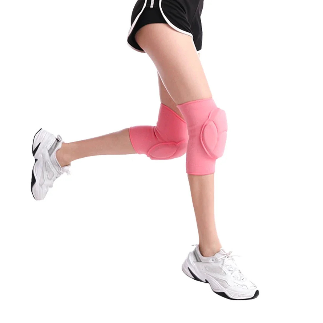 Nordspur | Elboflex Elastic Padded Elbow Sleeve