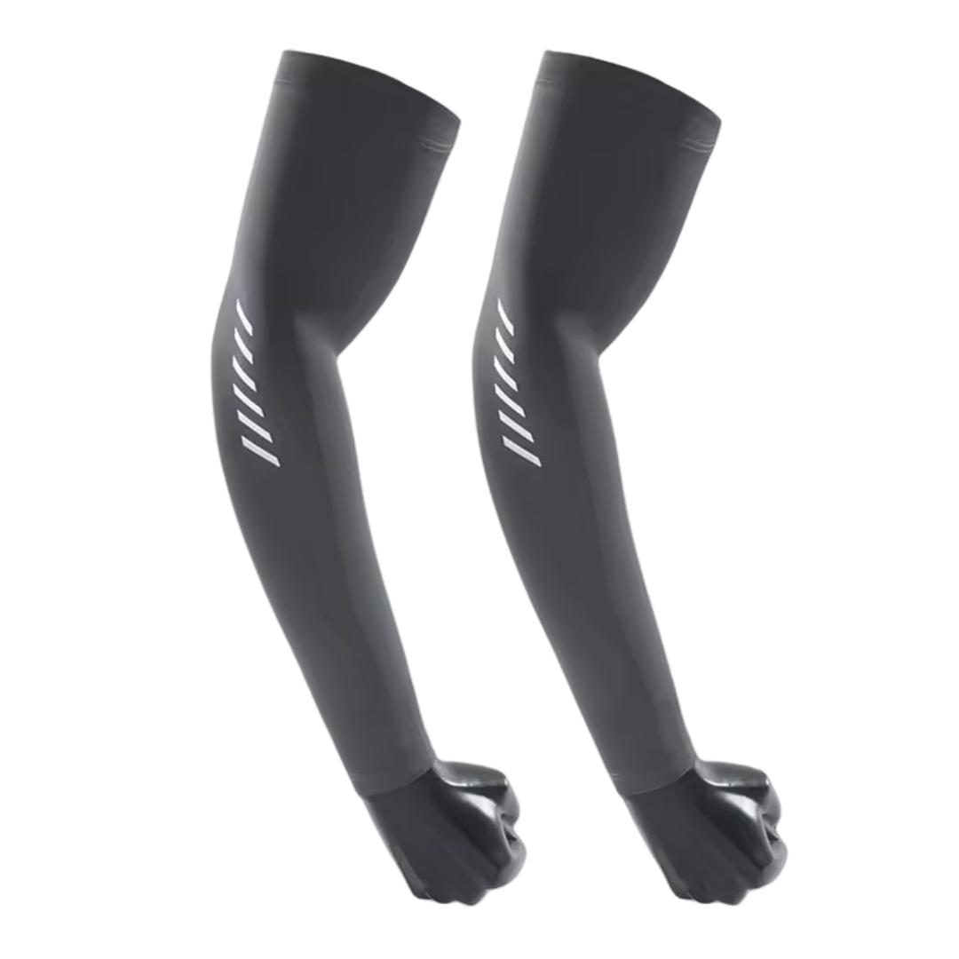 Nordspur | CoolWave Sport Sleeves